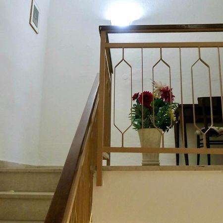 Casa Malpaga Tenna Ospitar ภายนอก รูปภาพ