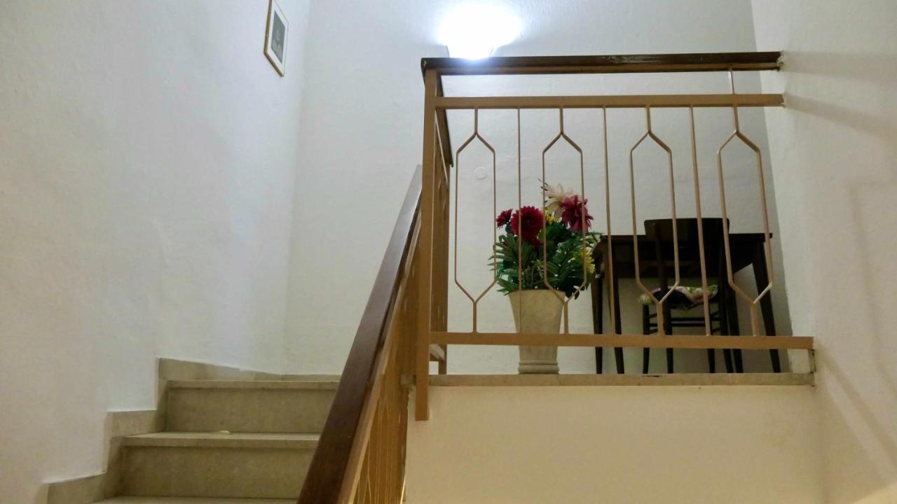 Casa Malpaga Tenna Ospitar ภายนอก รูปภาพ