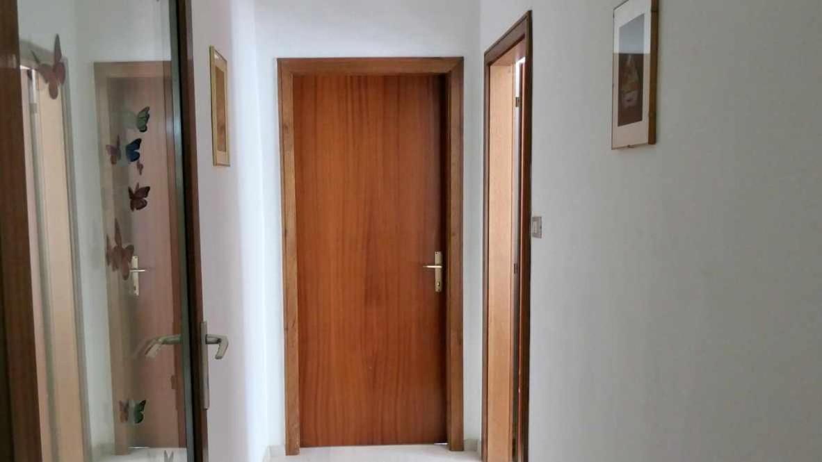 Casa Malpaga Tenna Ospitar ภายนอก รูปภาพ