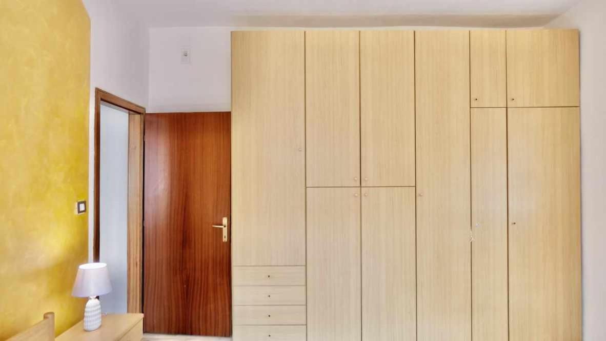 Casa Malpaga Tenna Ospitar ภายนอก รูปภาพ